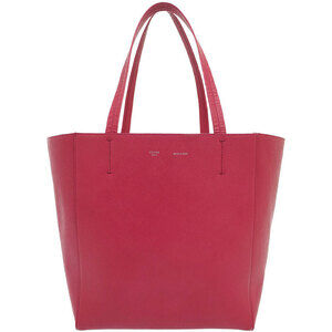 Celine Cabas Phantom Tote Bag